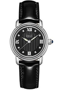 Вся коллекция Elegance