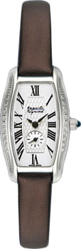 Вся коллекция Cleo