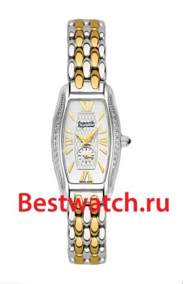 Вся коллекция Cleo