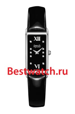 Вся коллекция Diva
