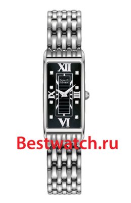 Вся коллекция Diva