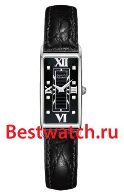 Вся коллекция Diva