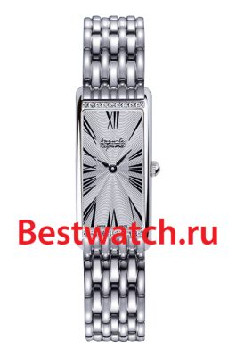 Вся коллекция Diva