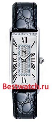 Вся коллекция Diva