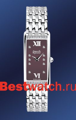 Вся коллекция Diva