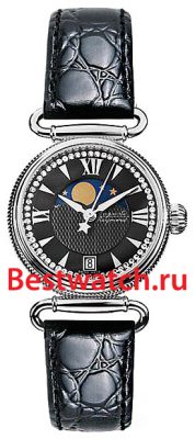 Вся коллекция Moon Light