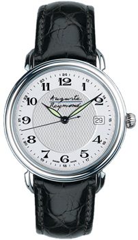 Вся коллекция Elegance