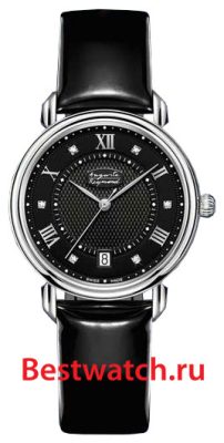 Вся коллекция Elegance
