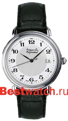 Вся коллекция Elegance