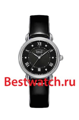 Вся коллекция Elegance