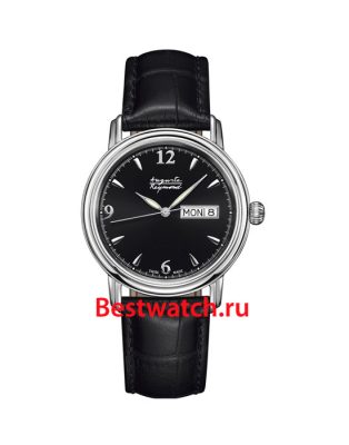 Вся коллекция Elegance