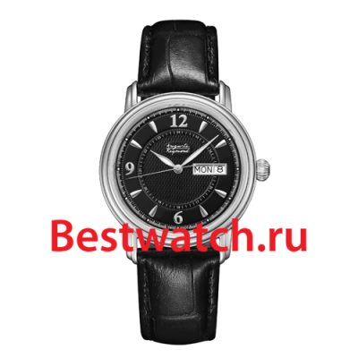 Вся коллекция Elegance