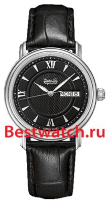 Вся коллекция Elegance