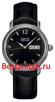 Вся коллекция Elegance