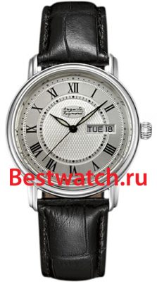 Вся коллекция Elegance
