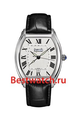 Вся коллекция Dixieland GMT