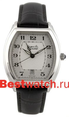 Вся коллекция Dixieland GMT