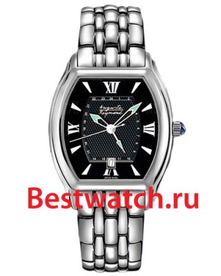 Вся коллекция Dixieland