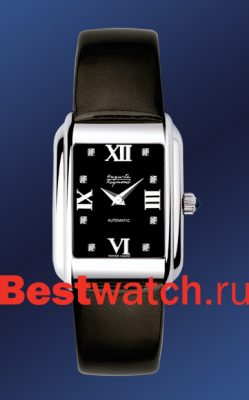 Вся коллекция Charleston