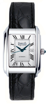 Вся коллекция Charleston