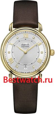 Вся коллекция Elegance
