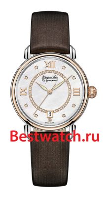 Вся коллекция Elegance