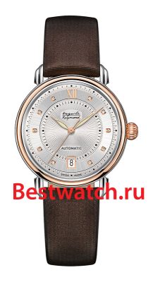 Вся коллекция Elegance