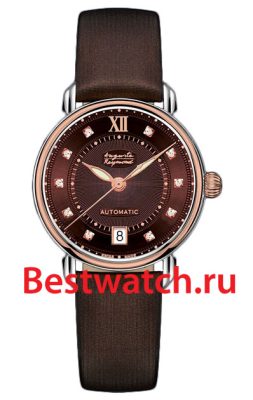 Вся коллекция Elegance