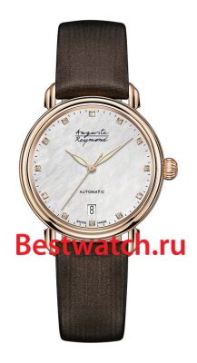 Вся коллекция Elegance