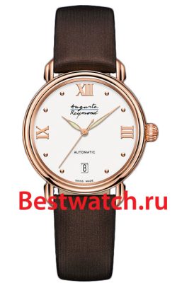 Вся коллекция Elegance