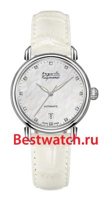 Вся коллекция Elegance