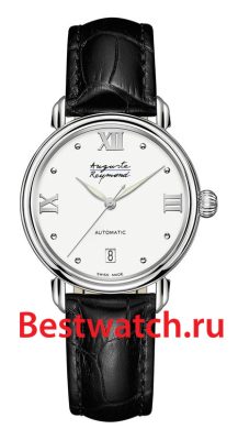 Вся коллекция Elegance