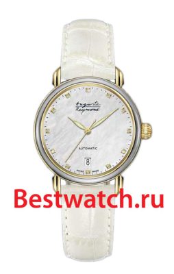 Вся коллекция Elegance