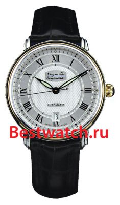 Вся коллекция Cotton Club