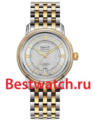 Вся коллекция Elegance