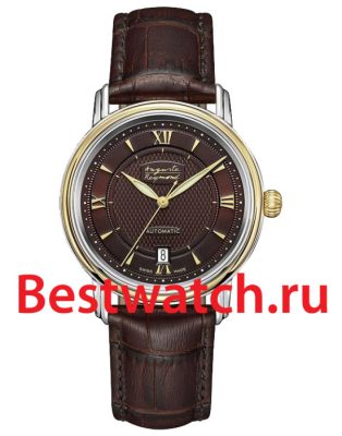 Вся коллекция Elegance