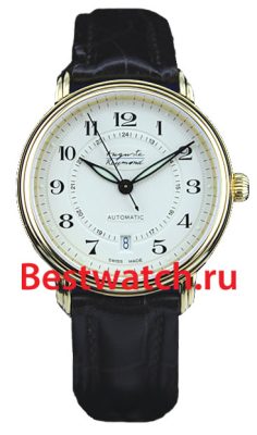 Вся коллекция Cotton Club