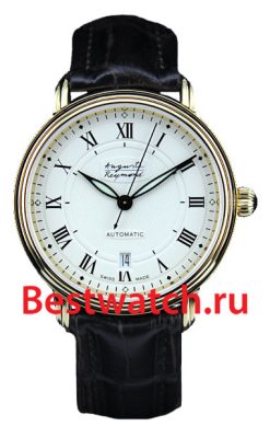 Вся коллекция Cotton Club