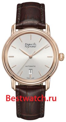 Вся коллекция Elegance