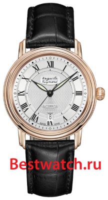 Вся коллекция Elegance