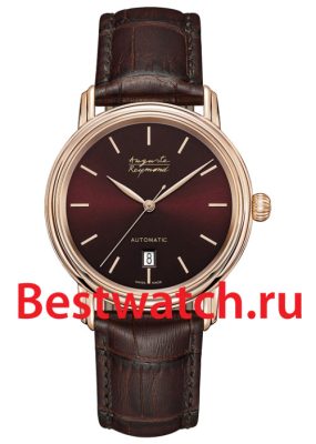 Вся коллекция Elegance