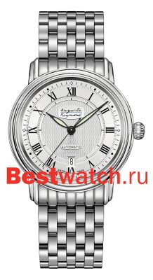 Вся коллекция Elegance