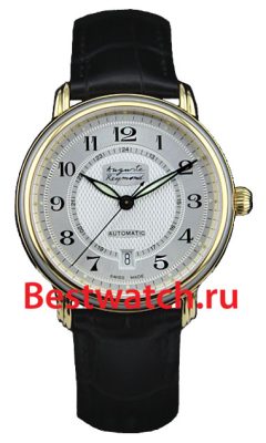 Вся коллекция Cotton Club