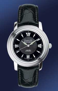 Вся коллекция Limited Edition