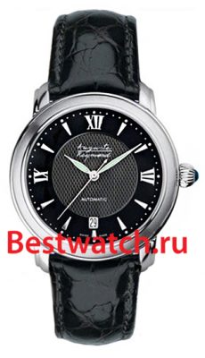 Вся коллекция Cotton Club