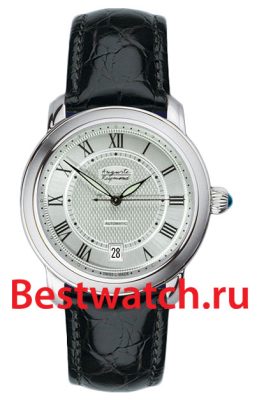 Вся коллекция Cotton Club