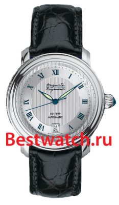 Вся коллекция Cotton Club