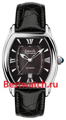 Вся коллекция Dixieland