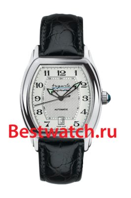 Вся коллекция Dixieland