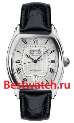Вся коллекция Dixieland